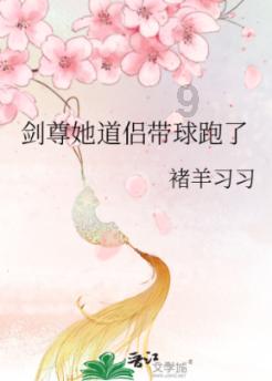 脑洞小老弟无实名认证