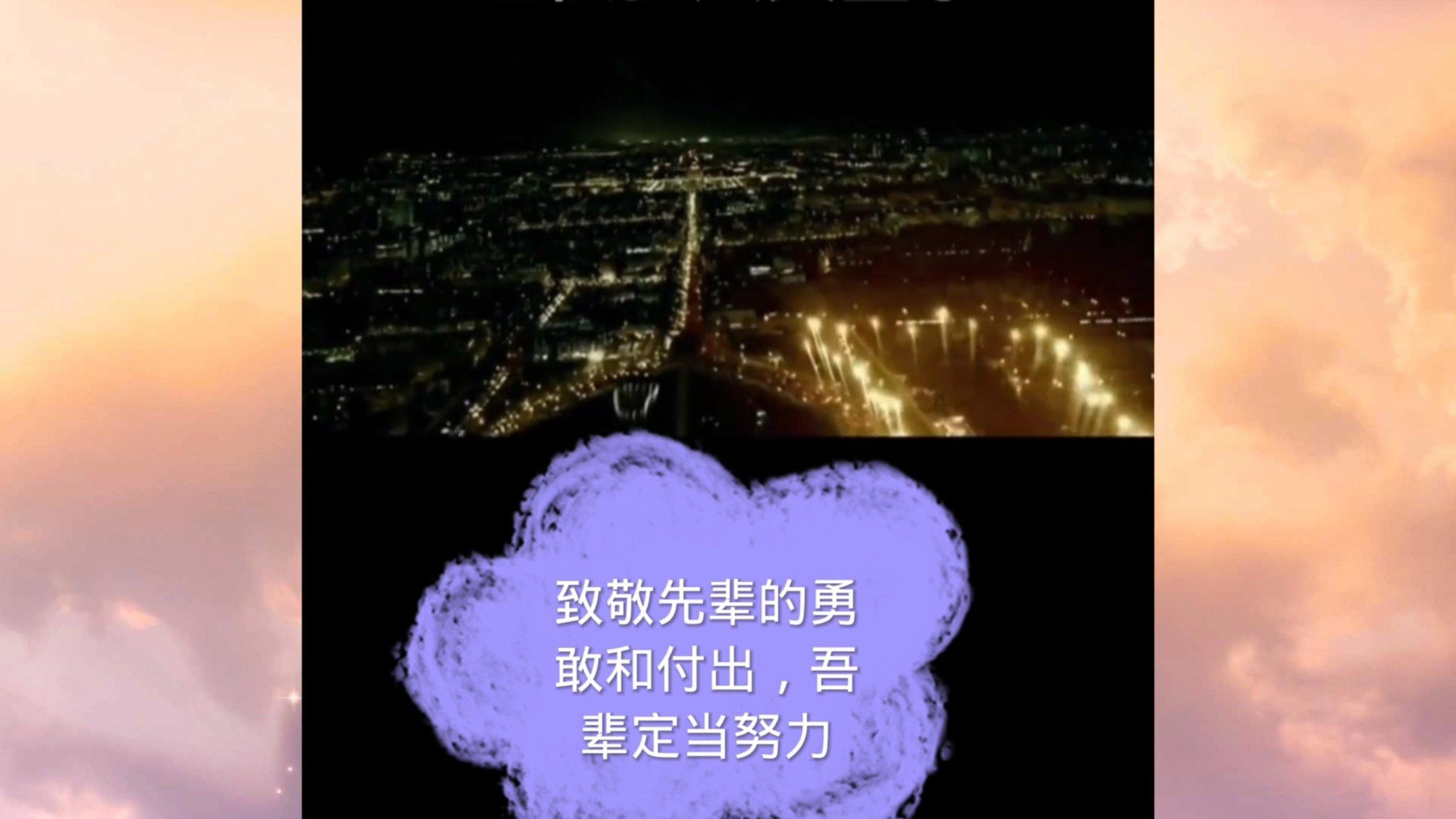 逃离灰色调房屋