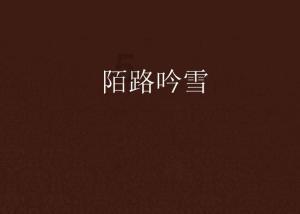深夜廻