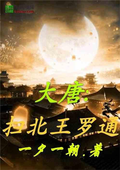 妙鸭相机app下载官网